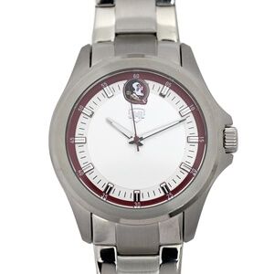 Jack Mason Men's Florida State Seminoles Sport Watch